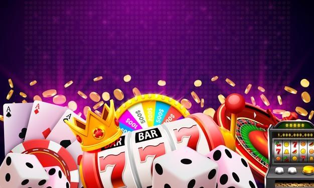 unibet tennis پاکستان ریئل منی گیمز